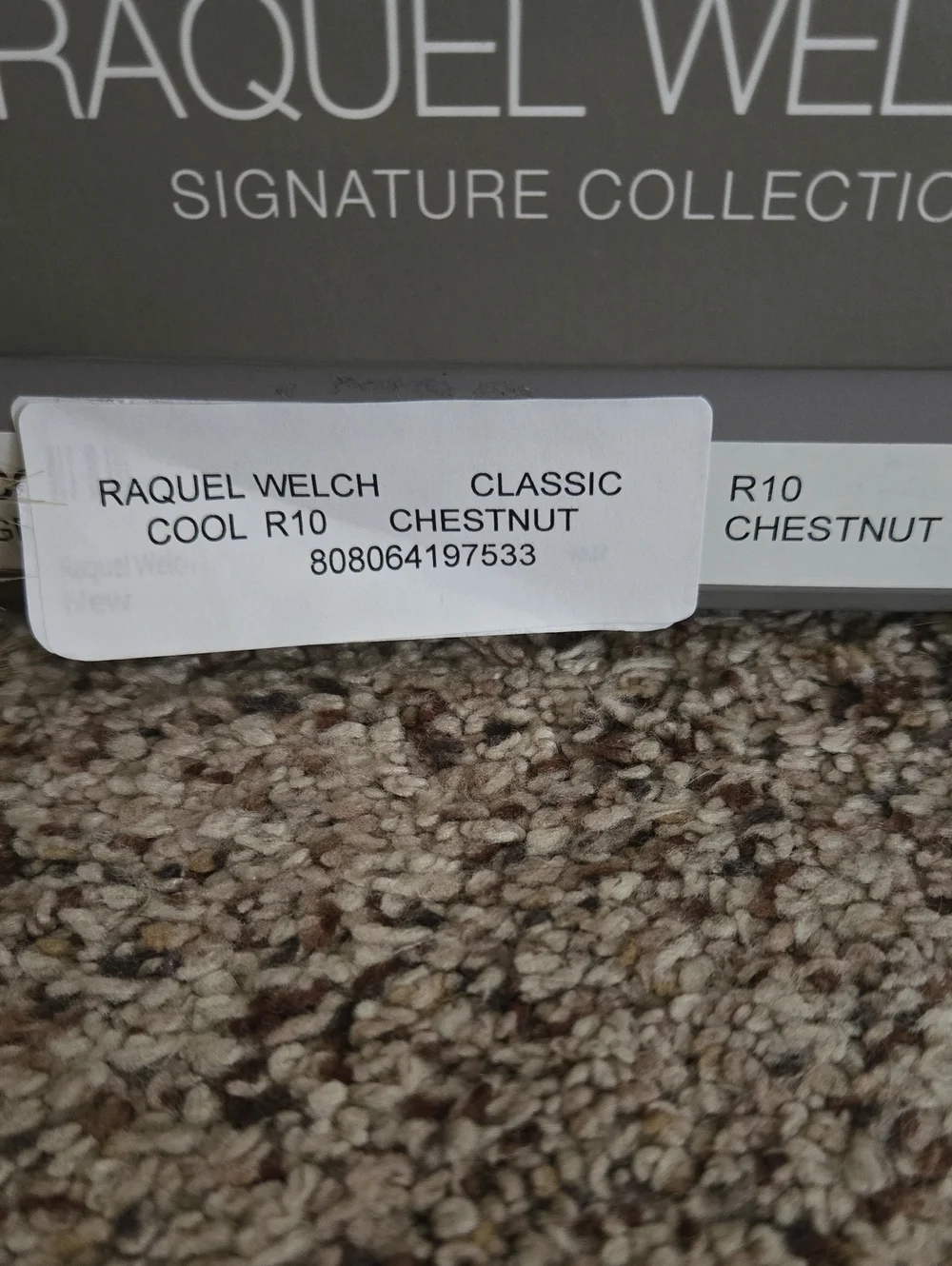 HUGE Lot Of Wigs. NWT. Raquel Welch, Toni Brattin, & a free used Rene Of Paris - Picture 4 of 12